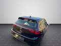 Volkswagen Golf GTE VIII GTE 1.4 TSI DSG NAVI/LED/Sitzheizung v Schwarz - thumbnail 6