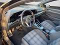 Volkswagen Golf GTE VIII GTE 1.4 TSI DSG NAVI/LED/Sitzheizung v Schwarz - thumbnail 9