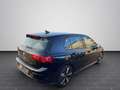 Volkswagen Golf GTE VIII GTE 1.4 TSI DSG NAVI/LED/Sitzheizung v Schwarz - thumbnail 2