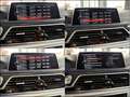 BMW 730 730d GSD HUD SoftCl Massage Memory 360 LED Ass. Noir - thumbnail 13