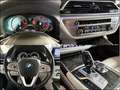 BMW 730 730d GSD HUD SoftCl Massage Memory 360 LED Ass. Noir - thumbnail 14