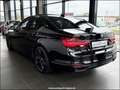 BMW 730 730d GSD HUD SoftCl Massage Memory 360 LED Ass. Noir - thumbnail 7