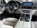 BMW 730 730d GSD HUD SoftCl Massage Memory 360 LED Ass. Noir - thumbnail 9