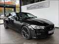 BMW 730 730d GSD HUD SoftCl Massage Memory 360 LED Ass. Noir - thumbnail 4