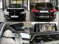 BMW 730 730d GSD HUD SoftCl Massage Memory 360 LED Ass. Noir - thumbnail 8