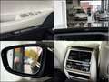 BMW 730 730d GSD HUD SoftCl Massage Memory 360 LED Ass. Noir - thumbnail 15