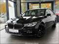 BMW 730 730d GSD HUD SoftCl Massage Memory 360 LED Ass. Noir - thumbnail 2