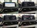 BMW 730 730d GSD HUD SoftCl Massage Memory 360 LED Ass. Noir - thumbnail 12