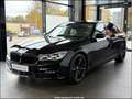 BMW 730 730d GSD HUD SoftCl Massage Memory 360 LED Ass. Noir - thumbnail 5