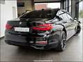 BMW 730 730d GSD HUD SoftCl Massage Memory 360 LED Ass. Noir - thumbnail 3