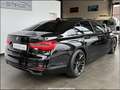 BMW 730 730d GSD HUD SoftCl Massage Memory 360 LED Ass. Noir - thumbnail 6