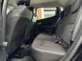 Renault Clio 1.5 dCi ECO Night&Day Zwart |AIRCO|CRUISE|NAVI|NIE Schwarz - thumbnail 9