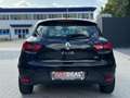Renault Clio 1.5 dCi ECO Night&Day Zwart |AIRCO|CRUISE|NAVI|NIE Schwarz - thumbnail 4