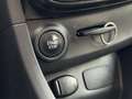 Renault Clio 1.5 dCi ECO Night&Day Zwart |AIRCO|CRUISE|NAVI|NIE Schwarz - thumbnail 20