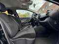 Renault Clio 1.5 dCi ECO Night&Day Zwart |AIRCO|CRUISE|NAVI|NIE Schwarz - thumbnail 10