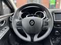 Renault Clio 1.5 dCi ECO Night&Day Zwart |AIRCO|CRUISE|NAVI|NIE Schwarz - thumbnail 16