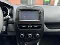 Renault Clio 1.5 dCi ECO Night&Day Zwart |AIRCO|CRUISE|NAVI|NIE Schwarz - thumbnail 13