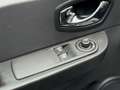 Renault Clio 1.5 dCi ECO Night&Day Zwart |AIRCO|CRUISE|NAVI|NIE Schwarz - thumbnail 18