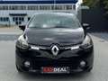 Renault Clio 1.5 dCi ECO Night&Day Zwart |AIRCO|CRUISE|NAVI|NIE Schwarz - thumbnail 3