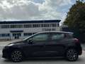 Renault Clio 1.5 dCi ECO Night&Day Zwart |AIRCO|CRUISE|NAVI|NIE Schwarz - thumbnail 7