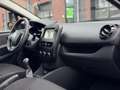 Renault Clio 1.5 dCi ECO Night&Day Zwart |AIRCO|CRUISE|NAVI|NIE Schwarz - thumbnail 8