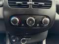 Renault Clio 1.5 dCi ECO Night&Day Zwart |AIRCO|CRUISE|NAVI|NIE Schwarz - thumbnail 15