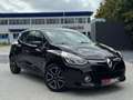 Renault Clio 1.5 dCi ECO Night&Day Zwart |AIRCO|CRUISE|NAVI|NIE Schwarz - thumbnail 2