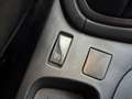 Renault Clio 1.5 dCi ECO Night&Day Zwart |AIRCO|CRUISE|NAVI|NIE Schwarz - thumbnail 19
