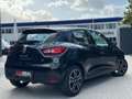 Renault Clio 1.5 dCi ECO Night&Day Zwart |AIRCO|CRUISE|NAVI|NIE Schwarz - thumbnail 6
