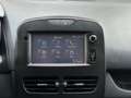 Renault Clio 1.5 dCi ECO Night&Day Zwart |AIRCO|CRUISE|NAVI|NIE Schwarz - thumbnail 14