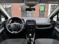 Renault Clio 1.5 dCi ECO Night&Day Zwart |AIRCO|CRUISE|NAVI|NIE Schwarz - thumbnail 12