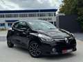 Renault Clio 1.5 dCi ECO Night&Day Zwart |AIRCO|CRUISE|NAVI|NIE Schwarz - thumbnail 22