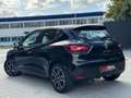 Renault Clio 1.5 dCi ECO Night&Day Zwart |AIRCO|CRUISE|NAVI|NIE Schwarz - thumbnail 5
