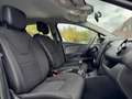 Renault Clio 1.5 dCi ECO Night&Day Zwart |AIRCO|CRUISE|NAVI|NIE Schwarz - thumbnail 11