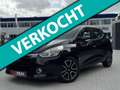 Renault Clio 1.5 dCi ECO Night&Day Zwart |AIRCO|CRUISE|NAVI|NIE Schwarz - thumbnail 1