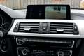 BMW 418 dA Gran Coupé*BOITE AUTO*XENON*CUIR*GARANTIE* Noir - thumbnail 14