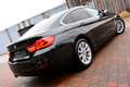 BMW 418 dA Gran Coupé*BOITE AUTO*XENON*CUIR*GARANTIE* Noir - thumbnail 3