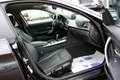 BMW 418 dA Gran Coupé*BOITE AUTO*XENON*CUIR*GARANTIE* Noir - thumbnail 10