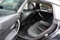 BMW 418 dA Gran Coupé*BOITE AUTO*XENON*CUIR*GARANTIE* Noir - thumbnail 8