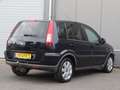 Ford Fusion 1.6-16V Futura airco LM automaat org NL Negro - thumbnail 7