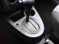 Ford Fusion 1.6-16V Futura airco LM automaat org NL Negro - thumbnail 12