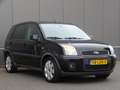 Ford Fusion 1.6-16V Futura airco LM automaat org NL Negro - thumbnail 4