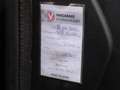 Ford Fusion 1.6-16V Futura airco LM automaat org NL Negro - thumbnail 13