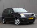 Ford Fusion 1.6-16V Futura airco LM automaat org NL Negro - thumbnail 3