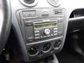 Ford Fusion 1.6-16V Futura airco LM automaat org NL Negro - thumbnail 11