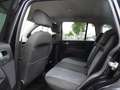 Ford Fusion 1.6-16V Futura airco LM automaat org NL Negro - thumbnail 9