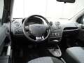 Ford Fusion 1.6-16V Futura airco LM automaat org NL Negro - thumbnail 10