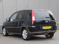 Ford Fusion 1.6-16V Futura airco LM automaat org NL Negro - thumbnail 6
