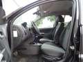 Ford Fusion 1.6-16V Futura airco LM automaat org NL Negro - thumbnail 8