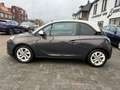 Opel Adam 1.4 Unlimited automaat, Apple Carplay/Android navi Grijs - thumbnail 4